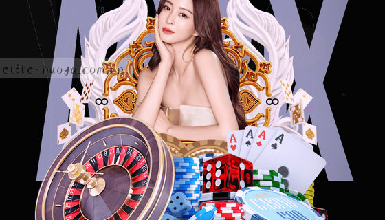 你们支持哪些赛事项目的竞猜